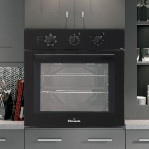 Horno Eléctrico Empotrable Florencia 7867E – Línea de Compras