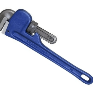 LLAVE PARA CAÑOS TIPO - STILSON 10``