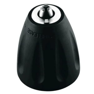 MANDRIL TALADRO AUTOAJUSTABLE - SIN LLAVE 10mm