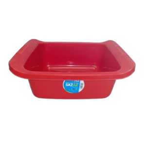 FUENTON PLASTICO 10 LITROS