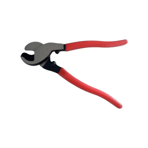 Alicate Tijera Cortacables Lk-60a