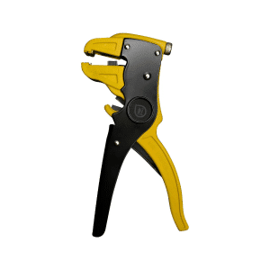 Pinza Pelacables Frontal 0,2 - 6,00 Mm
