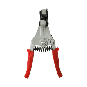 Pinza Pelacables Lateral Automático 0,5 - 3,2 Mm