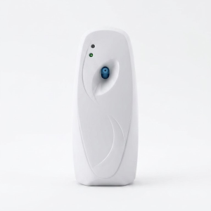 DISPENSADOR AROMATIZADOR AUTOMÁTICO URBANFRESH