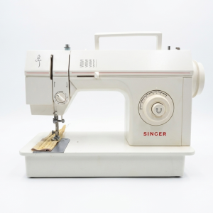 MAQUINA DE COSER SINGER C2852