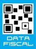 data-fiscal-qr-2