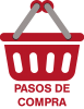 pasos-de-compra